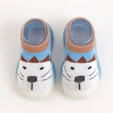 Hallo Kids Winter Special Shocks Shoe
